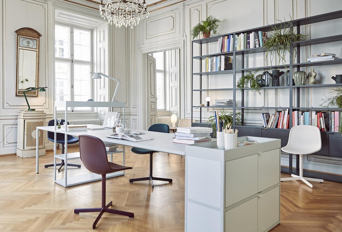 new-order-neu-3-days-of-design.jpg